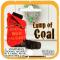 LUMP OF COAL - MEGA MARBLES - MEGA MARBLES 24+1 (2013-2018) (FACE)